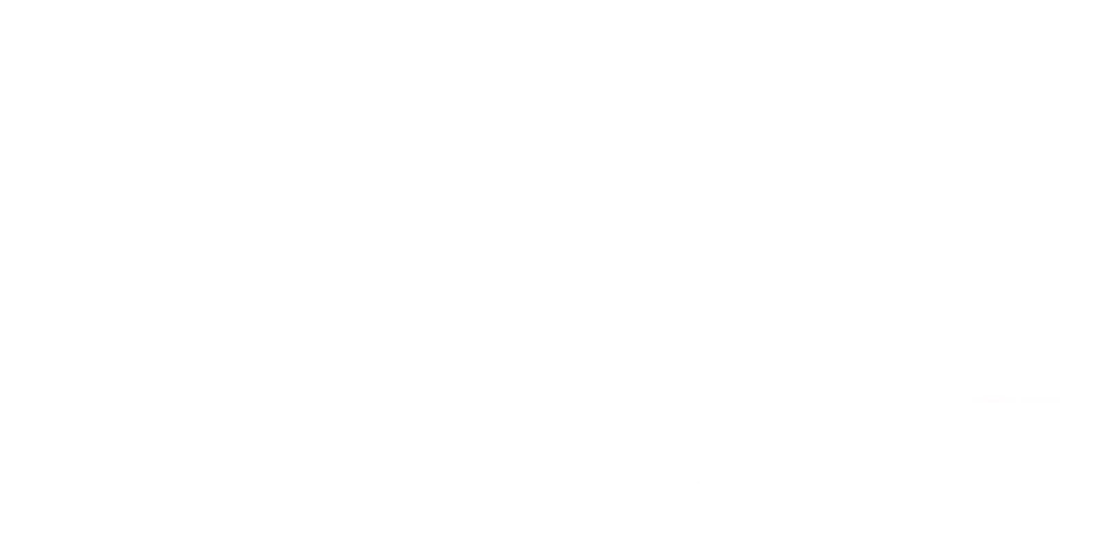 radio logo